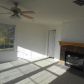 174 Emerson Ln, Smithfield, NC 27577 ID:13671499