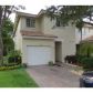 4031 NW 90 WY # 4031, Fort Lauderdale, FL 33351 ID:13684998