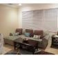 4031 NW 90 WY # 4031, Fort Lauderdale, FL 33351 ID:13685000