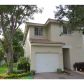 4031 NW 90 WY # 4031, Fort Lauderdale, FL 33351 ID:13684999