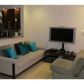 4031 NW 90 WY # 4031, Fort Lauderdale, FL 33351 ID:13685001