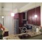 4031 NW 90 WY # 4031, Fort Lauderdale, FL 33351 ID:13685004