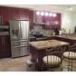 4031 NW 90 WY # 4031, Fort Lauderdale, FL 33351 ID:13685005