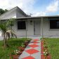 791 E 19 ST, Hialeah, FL 33013 ID:13581562