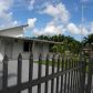 791 E 19 ST, Hialeah, FL 33013 ID:13581563