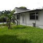 791 E 19 ST, Hialeah, FL 33013 ID:13581564