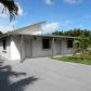 791 E 19 ST, Hialeah, FL 33013 ID:13581565