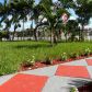 791 E 19 ST, Hialeah, FL 33013 ID:13581567