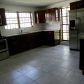 791 E 19 ST, Hialeah, FL 33013 ID:13581568