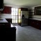 791 E 19 ST, Hialeah, FL 33013 ID:13581569