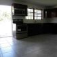 791 E 19 ST, Hialeah, FL 33013 ID:13581571