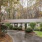 3394 Newcastle Way, Snellville, GA 30039 ID:13665211