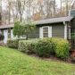 3394 Newcastle Way, Snellville, GA 30039 ID:13665212