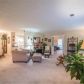 3394 Newcastle Way, Snellville, GA 30039 ID:13665218