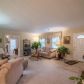 3394 Newcastle Way, Snellville, GA 30039 ID:13665219