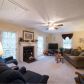 3394 Newcastle Way, Snellville, GA 30039 ID:13665220