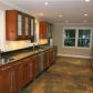 1817 Monroe Drive Ne, Atlanta, GA 30324 ID:13700458