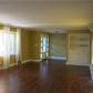 1817 Monroe Drive Ne, Atlanta, GA 30324 ID:13700459