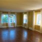 1817 Monroe Drive Ne, Atlanta, GA 30324 ID:13700460