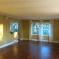 1817 Monroe Drive Ne, Atlanta, GA 30324 ID:13700461