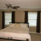 1817 Monroe Drive Ne, Atlanta, GA 30324 ID:13700462