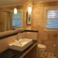 1817 Monroe Drive Ne, Atlanta, GA 30324 ID:13700463