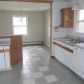 2155 Hobbs Dr, Alpena, MI 49707 ID:13711325