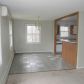 2155 Hobbs Dr, Alpena, MI 49707 ID:13711326