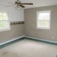 2155 Hobbs Dr, Alpena, MI 49707 ID:13711327