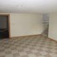 2155 Hobbs Dr, Alpena, MI 49707 ID:13711328