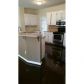 4335 Burgomeister, Snellville, GA 30039 ID:12290576