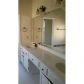 4335 Burgomeister, Snellville, GA 30039 ID:12290577