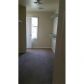 4335 Burgomeister, Snellville, GA 30039 ID:12290579