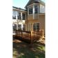 4335 Burgomeister, Snellville, GA 30039 ID:12290582