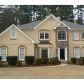 4335 Burgomeister, Snellville, GA 30039 ID:12290583