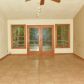 13490 Pleasant Dr, Union, MI 49130 ID:13591299