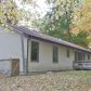 13490 Pleasant Dr, Union, MI 49130 ID:13591300