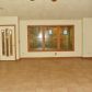 13490 Pleasant Dr, Union, MI 49130 ID:13591301