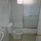 504 S Ramona St, Angleton, TX 77515 ID:13593369