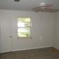 504 S Ramona St, Angleton, TX 77515 ID:13593370