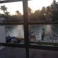 9800 W BAY HARBOR DR # 210, Miami Beach, FL 33154 ID:13698480