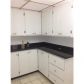 9800 W BAY HARBOR DR # 210, Miami Beach, FL 33154 ID:13698481