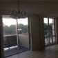 9800 W BAY HARBOR DR # 210, Miami Beach, FL 33154 ID:13698482