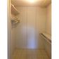 9800 W BAY HARBOR DR # 210, Miami Beach, FL 33154 ID:13698483