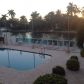 9800 W BAY HARBOR DR # 210, Miami Beach, FL 33154 ID:13698484