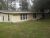 27259 Heltemes Ln Lacombe, LA 70445