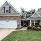 5618 Wooded Valley Way, Flowery Branch, GA 30542 ID:13471167