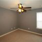 5618 Wooded Valley Way, Flowery Branch, GA 30542 ID:13471168