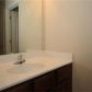 5618 Wooded Valley Way, Flowery Branch, GA 30542 ID:13471169