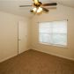 5618 Wooded Valley Way, Flowery Branch, GA 30542 ID:13471170